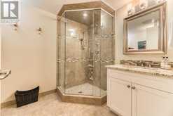 5N, 222 Eagle Ridge Drive SW Calgary