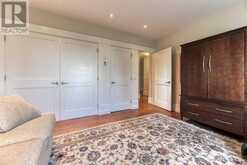 5N, 222 Eagle Ridge Drive SW Calgary