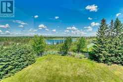 5N, 222 Eagle Ridge Drive SW Calgary