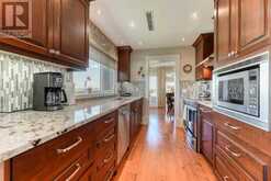 5N, 222 Eagle Ridge Drive SW Calgary