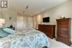 5N, 222 Eagle Ridge Drive SW Calgary