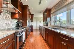 5N, 222 Eagle Ridge Drive SW Calgary