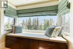 5N, 222 Eagle Ridge Drive SW Calgary