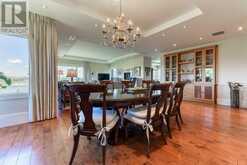 5N, 222 Eagle Ridge Drive SW Calgary