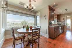 5N, 222 Eagle Ridge Drive SW Calgary