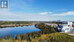 5N, 222 Eagle Ridge Drive SW Calgary