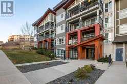 225, 510 Edmonton Trail NE Calgary