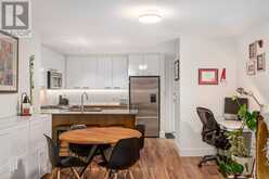 225, 510 Edmonton Trail NE Calgary