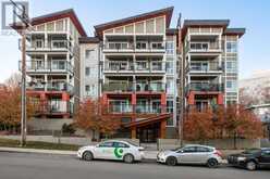 225, 510 Edmonton Trail NE Calgary