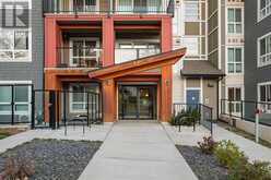 225, 510 Edmonton Trail NE Calgary