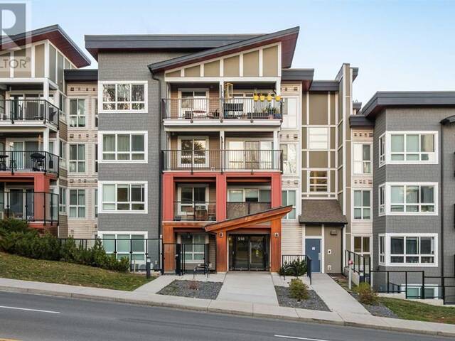 225, 510 Edmonton Trail NE Calgary