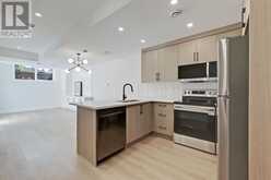 2528 4 Avenue NW Calgary