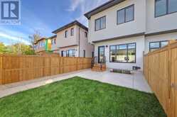 2528 4 Avenue NW Calgary