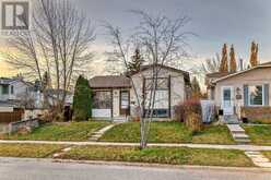 71 Riverbend Drive SE Calgary