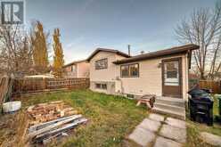 71 Riverbend Drive SE Calgary