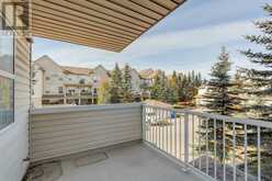 201, 2000 Applevillage Court SE Calgary