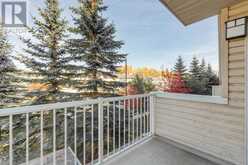 201, 2000 Applevillage Court SE Calgary