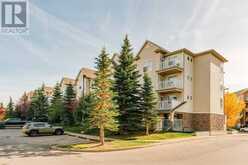 201, 2000 Applevillage Court SE Calgary