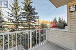 201, 2000 Applevillage Court SE Calgary