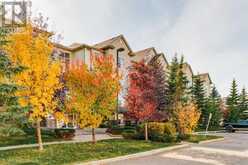 201, 2000 Applevillage Court SE Calgary