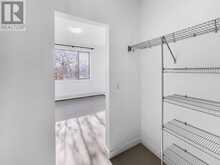 226, 2727 28 Avenue SE Calgary