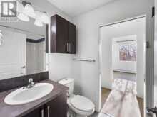 226, 2727 28 Avenue SE Calgary