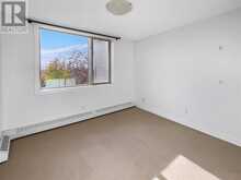 226, 2727 28 Avenue SE Calgary