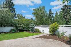 116 Malibou Road SW Calgary