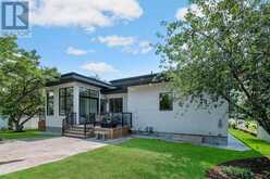 116 Malibou Road SW Calgary