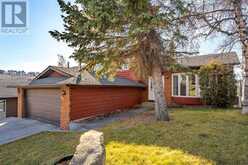 43 Edgewood Place NW Calgary