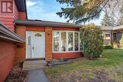 43 Edgewood Place NW Calgary