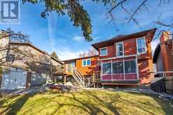 43 Edgewood Place NW Calgary