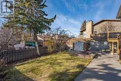 43 Edgewood Place NW Calgary