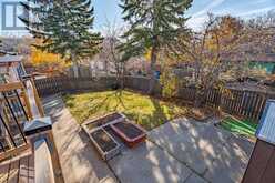 43 Edgewood Place NW Calgary