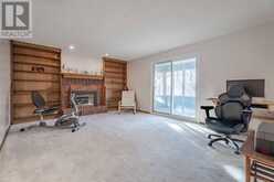 43 Edgewood Place NW Calgary