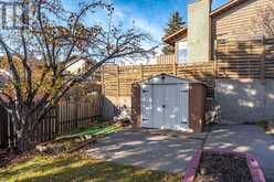 43 Edgewood Place NW Calgary