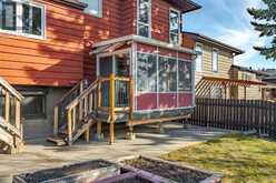 43 Edgewood Place NW Calgary