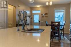 248 Marquis Heights SE Calgary