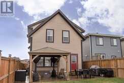 248 Marquis Heights SE Calgary