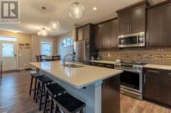 248 Marquis Heights SE Calgary