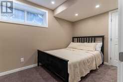 248 Marquis Heights SE Calgary