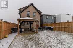 248 Marquis Heights SE Calgary