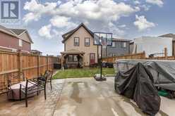 248 Marquis Heights SE Calgary