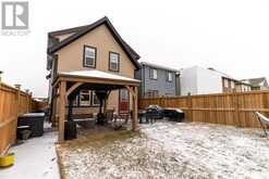 248 Marquis Heights SE Calgary