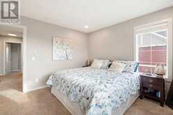 248 Marquis Heights SE Calgary