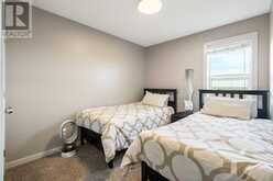 248 Marquis Heights SE Calgary