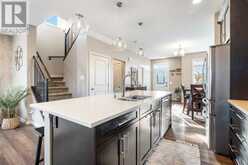 248 Marquis Heights SE Calgary