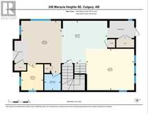 248 Marquis Heights SE Calgary