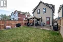 248 Marquis Heights SE Calgary