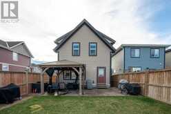 248 Marquis Heights SE Calgary